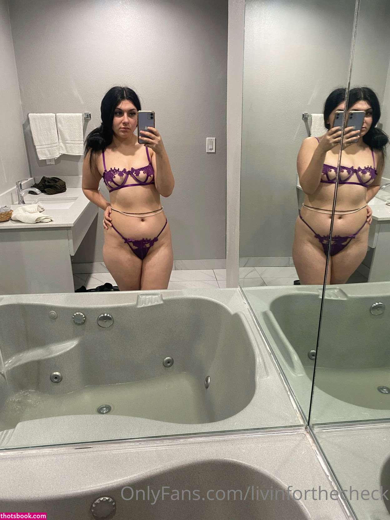 Joanna Keefe Photo #10