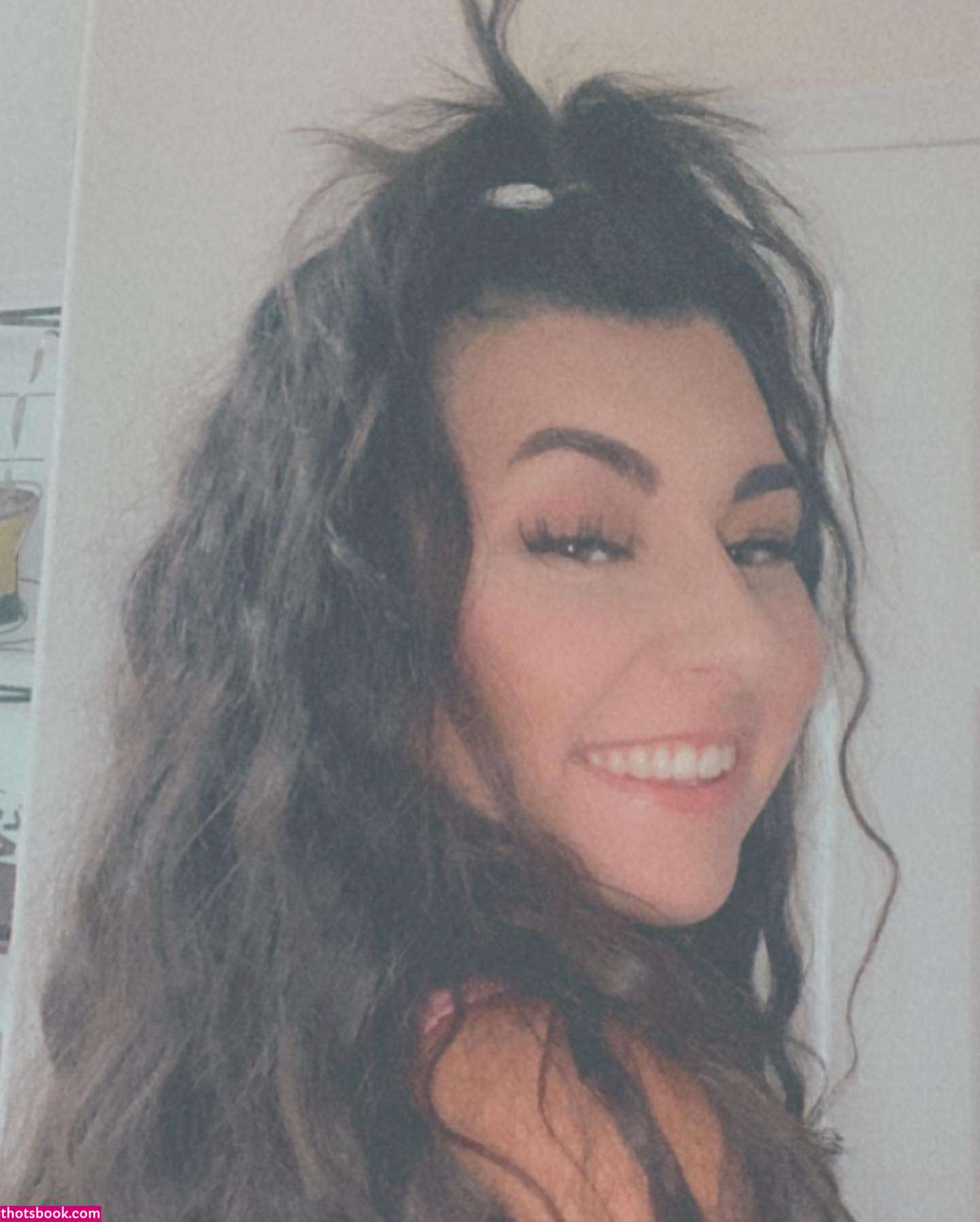 Joanna Keefe Photo #11