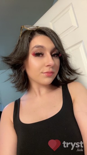 Joanna Keefe Photo #30