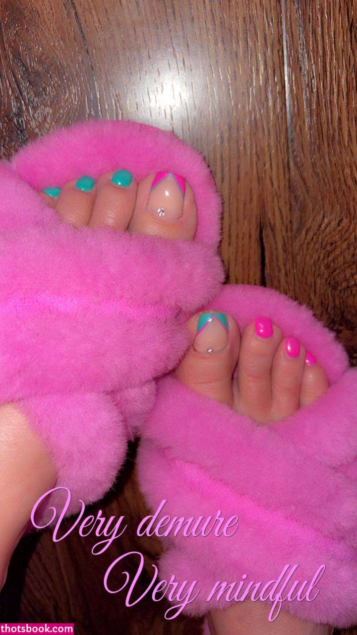 Jojo Monroe Photo #50