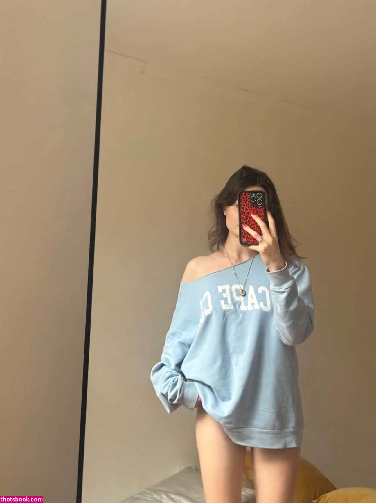 caitlinerinoneill Photo #117