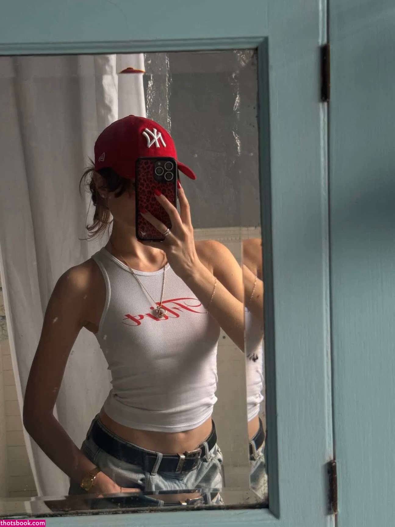 caitlinerinoneill Photo #118