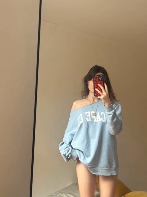 caitlinerinoneill Photo #117