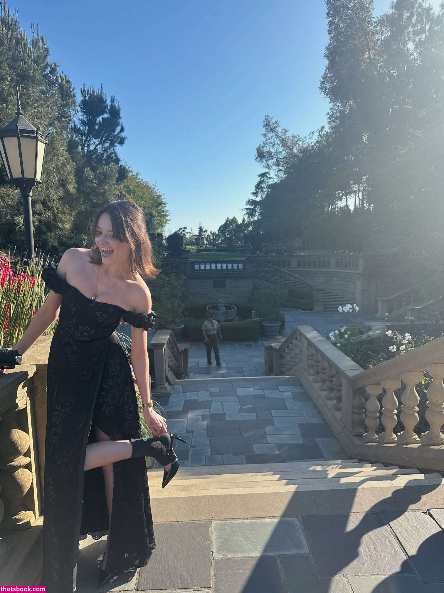 caitlinerinoneill Photo #122