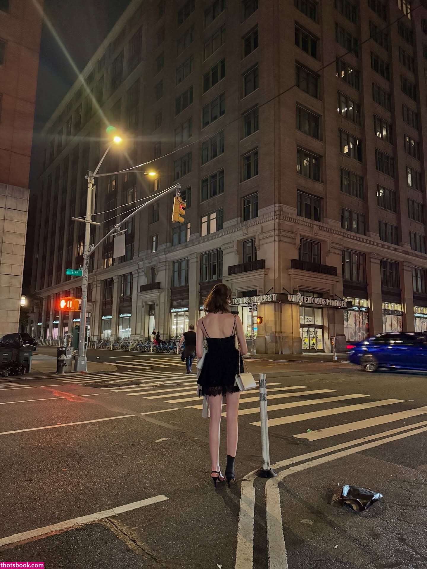 caitlinerinoneill Photo #124