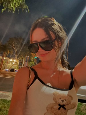 caitlinerinoneill Photo #128