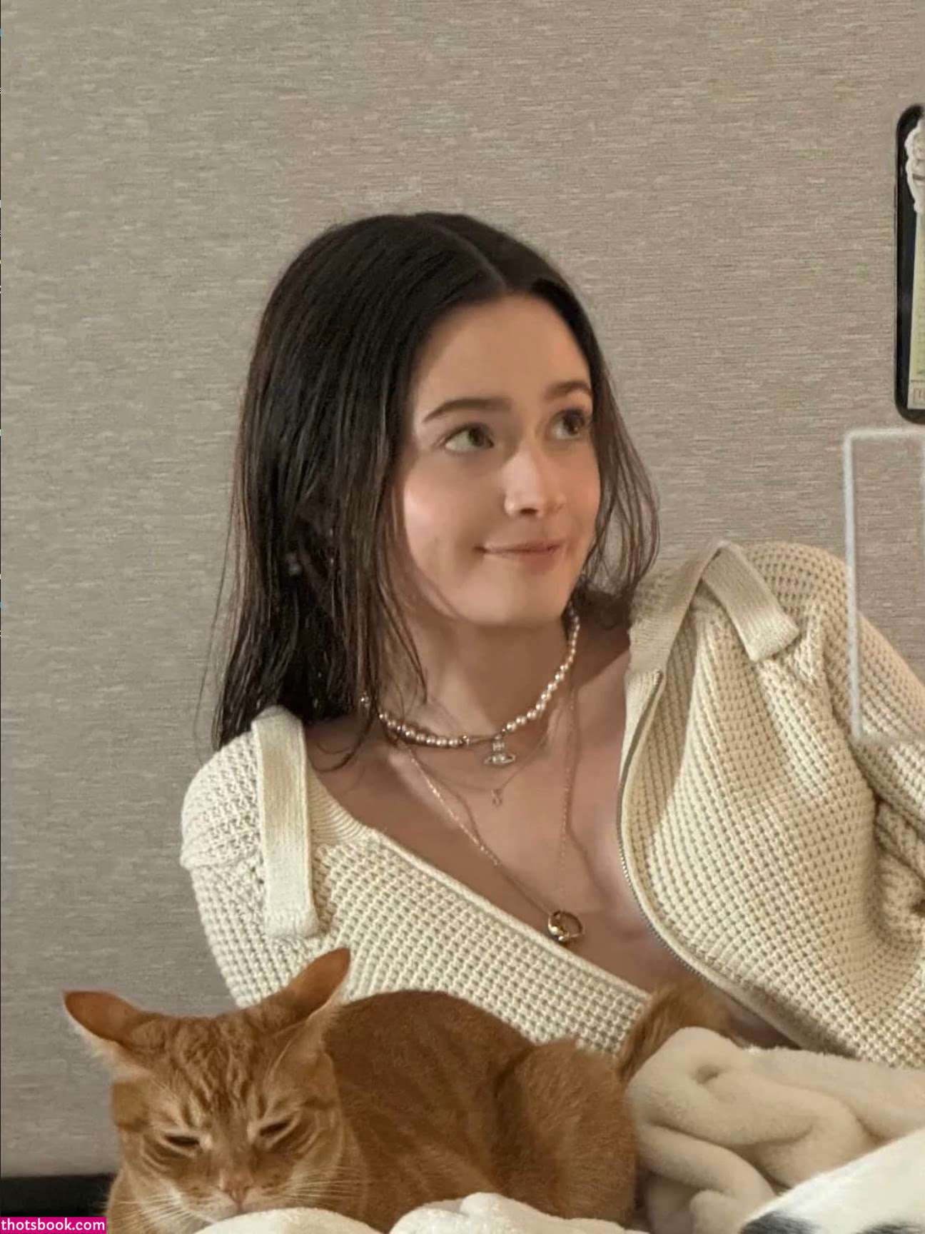 caitlinerinoneill Photo #133