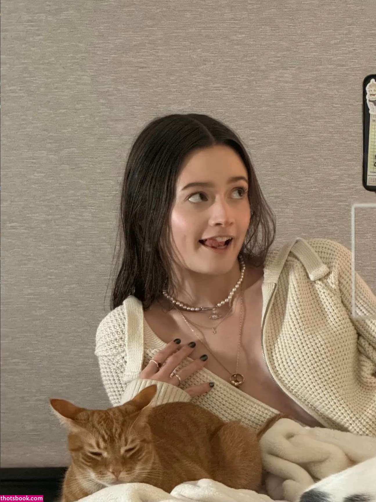 caitlinerinoneill Photo #134