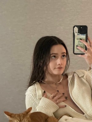 caitlinerinoneill Photo #130