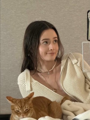 caitlinerinoneill Photo #133