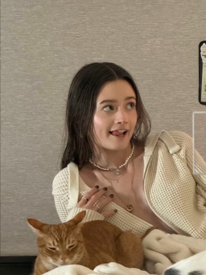 caitlinerinoneill Photo #134