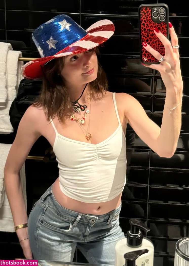 caitlinerinoneill Photo #139