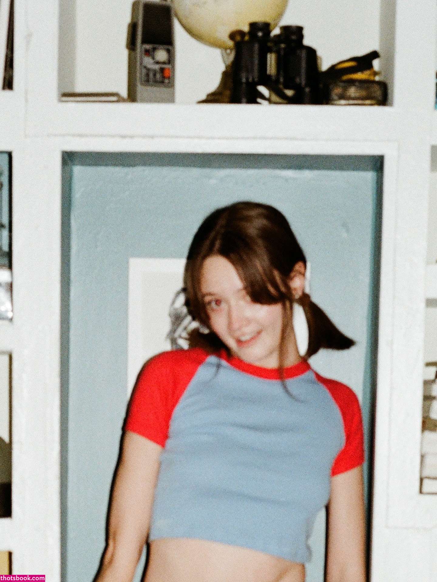 caitlinerinoneill Photo #141