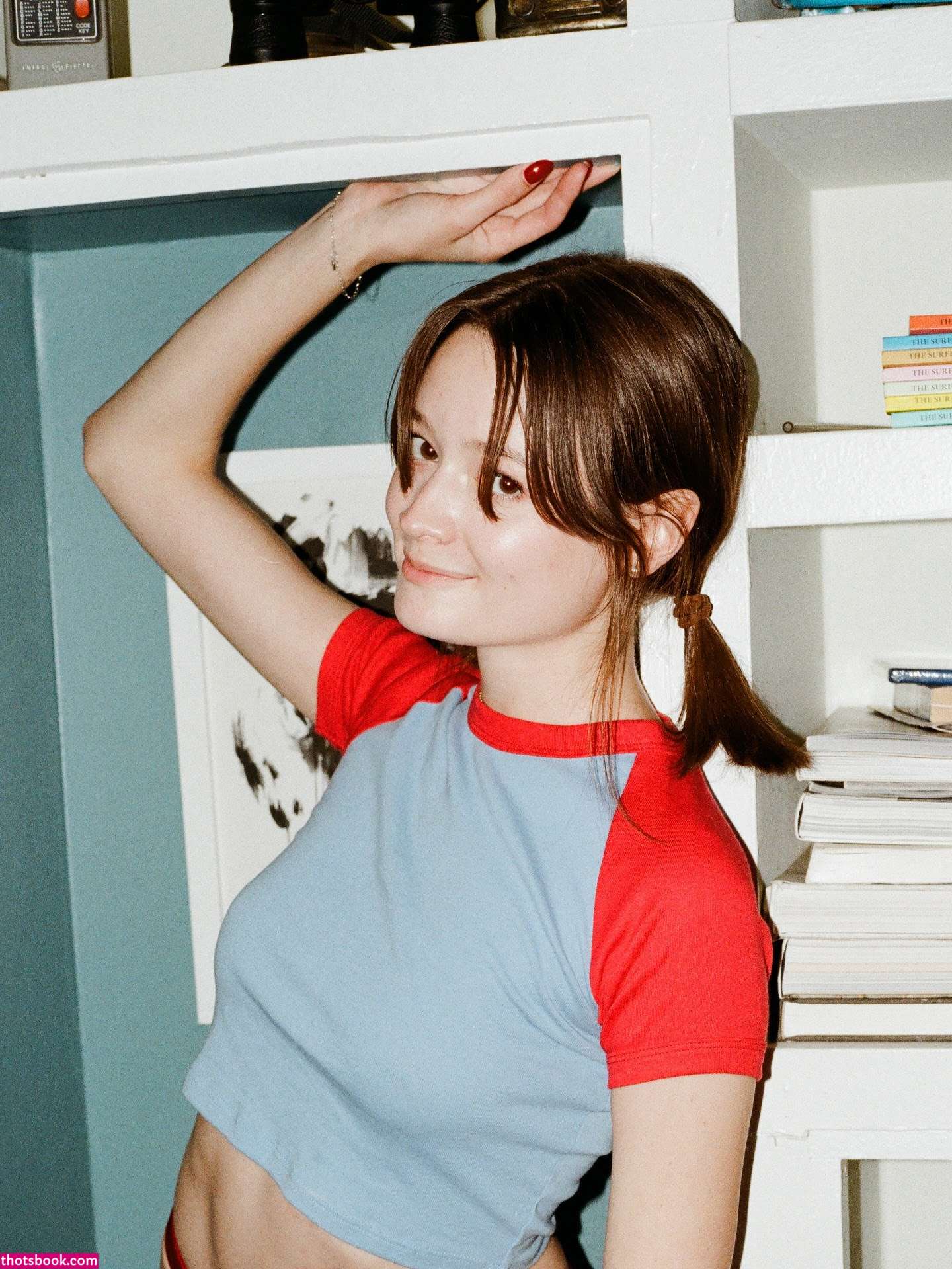 caitlinerinoneill Photo #142