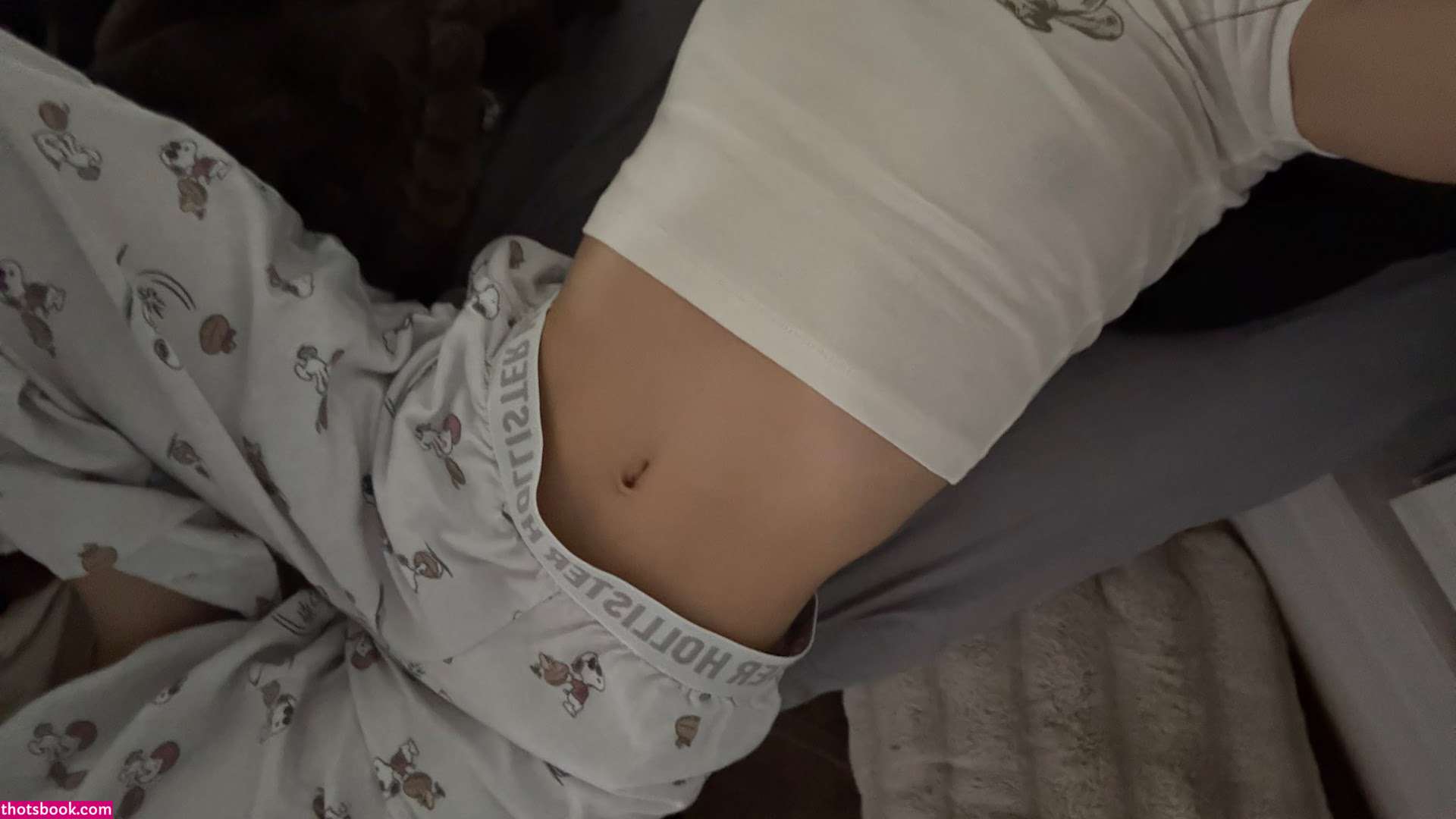 Caryn Marjorie Photo #288