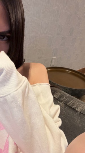 Caryn Marjorie Photo #295