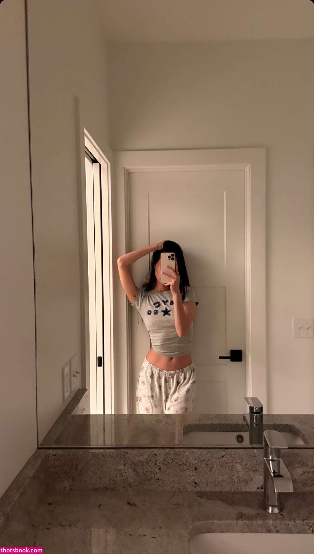 Caryn Marjorie Photo #311