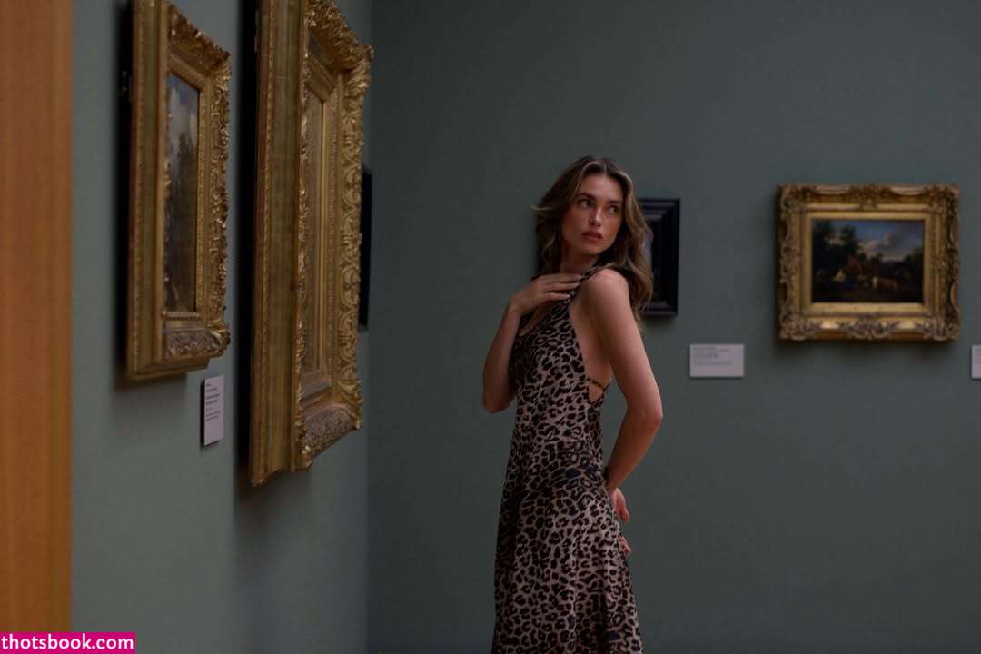 Charleen Weiss Photo #59