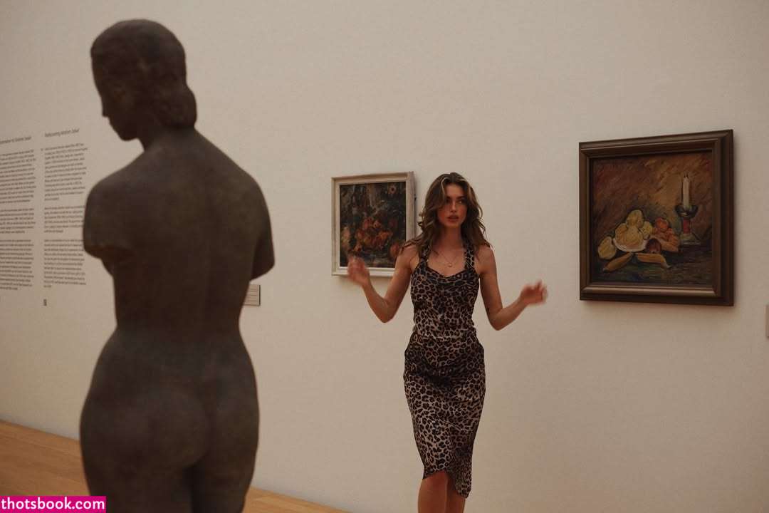 Charleen Weiss Photo #61