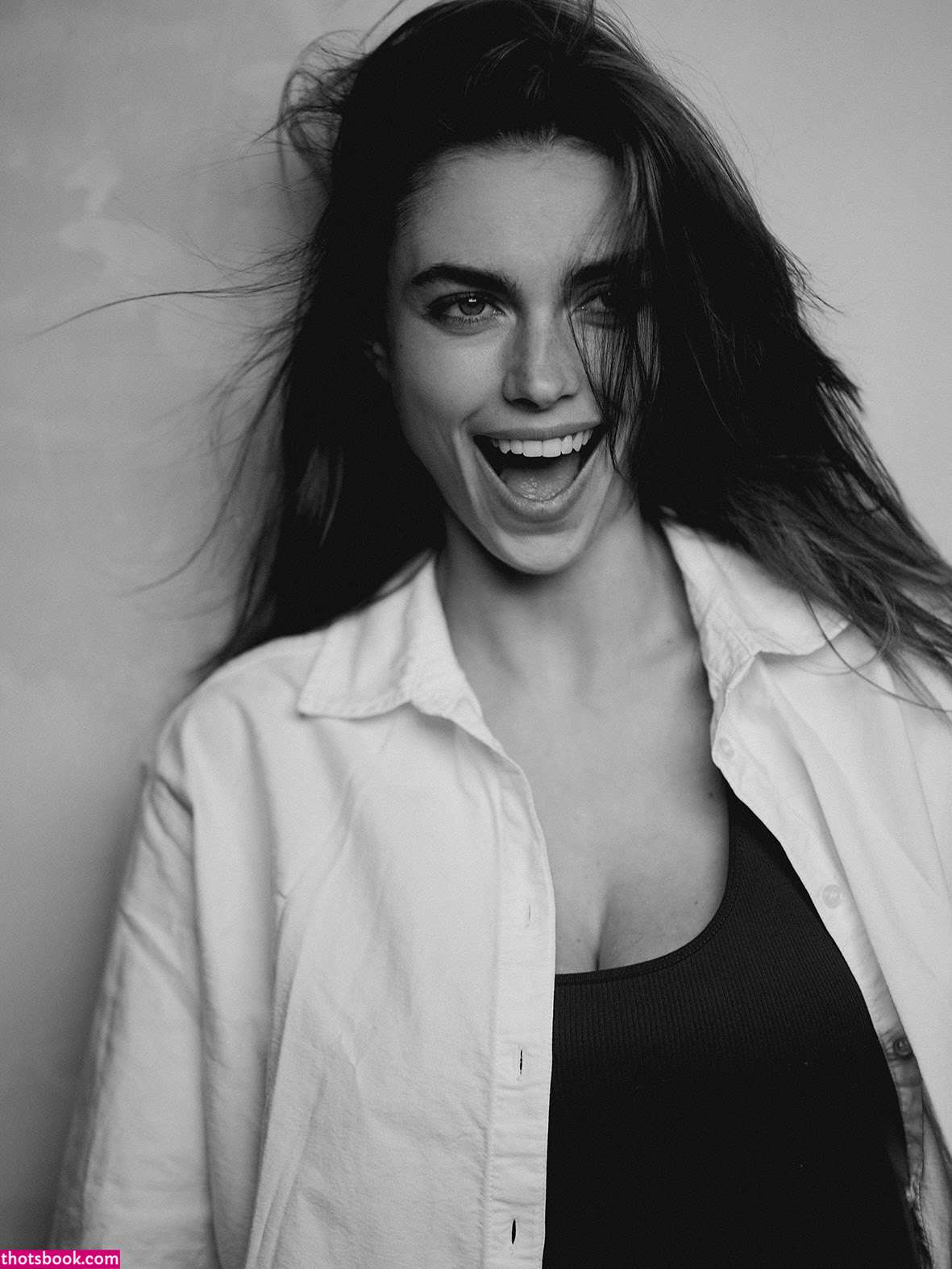 Charleen Weiss Photo #70