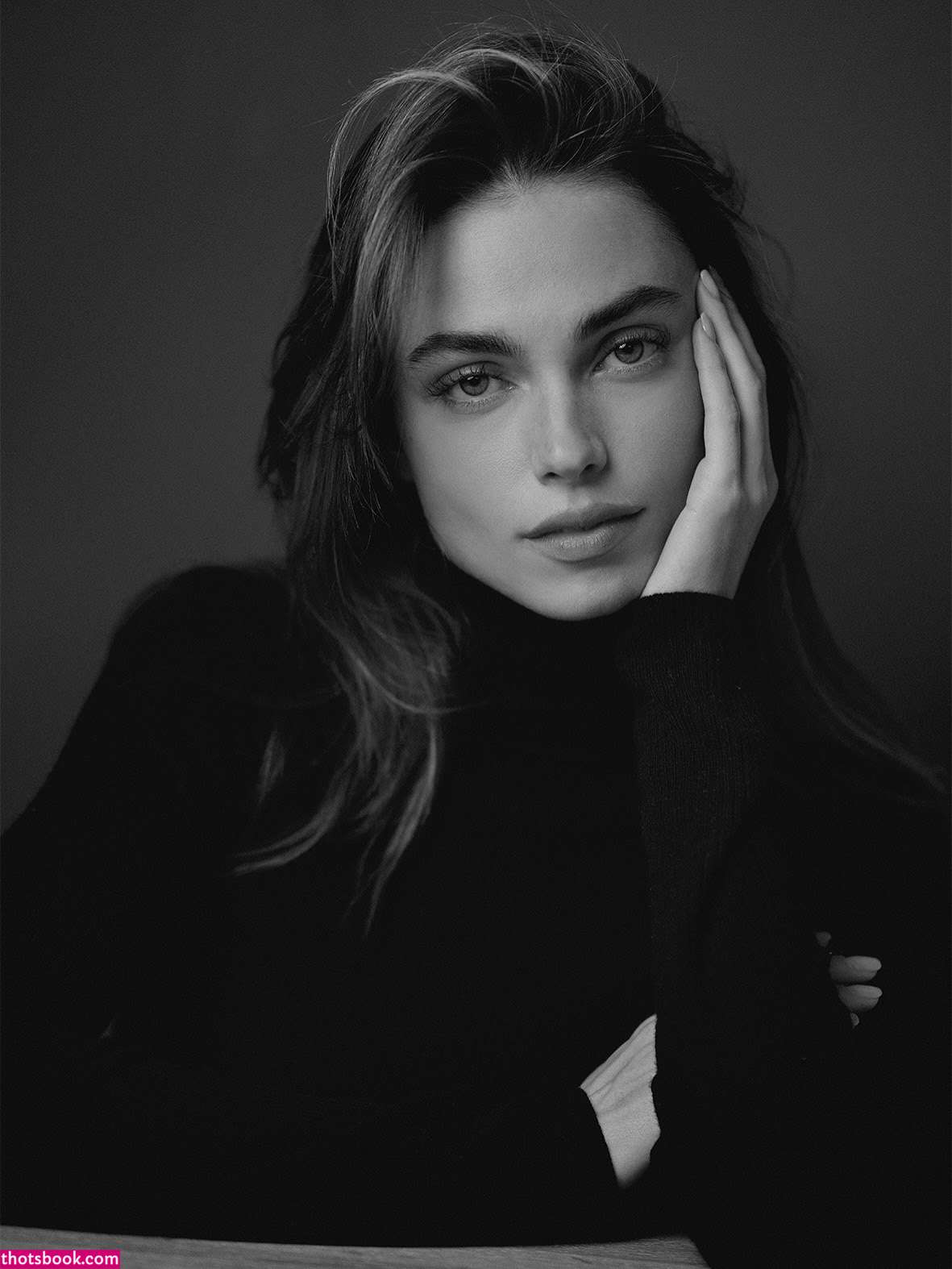 Charleen Weiss Photo #72