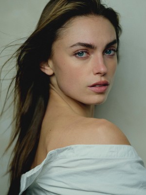 Charleen Weiss Photo #66