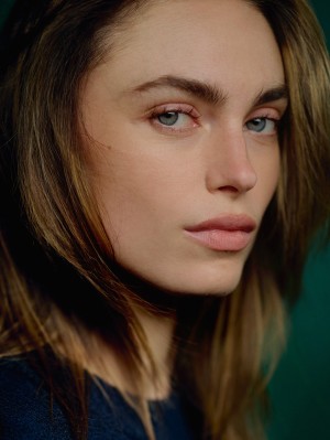 Charleen Weiss Photo #67