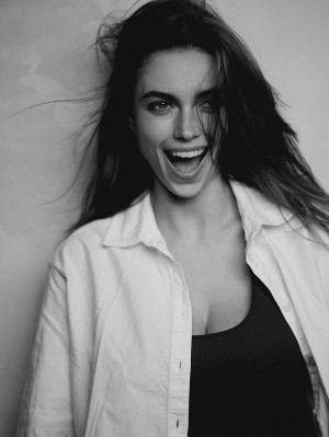 Charleen Weiss Photo #70