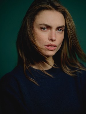 Charleen Weiss Photo #71