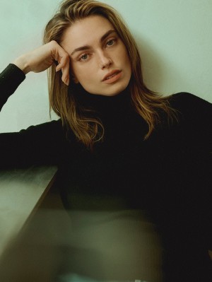 Charleen Weiss Photo #73