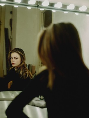 Charleen Weiss Photo #74