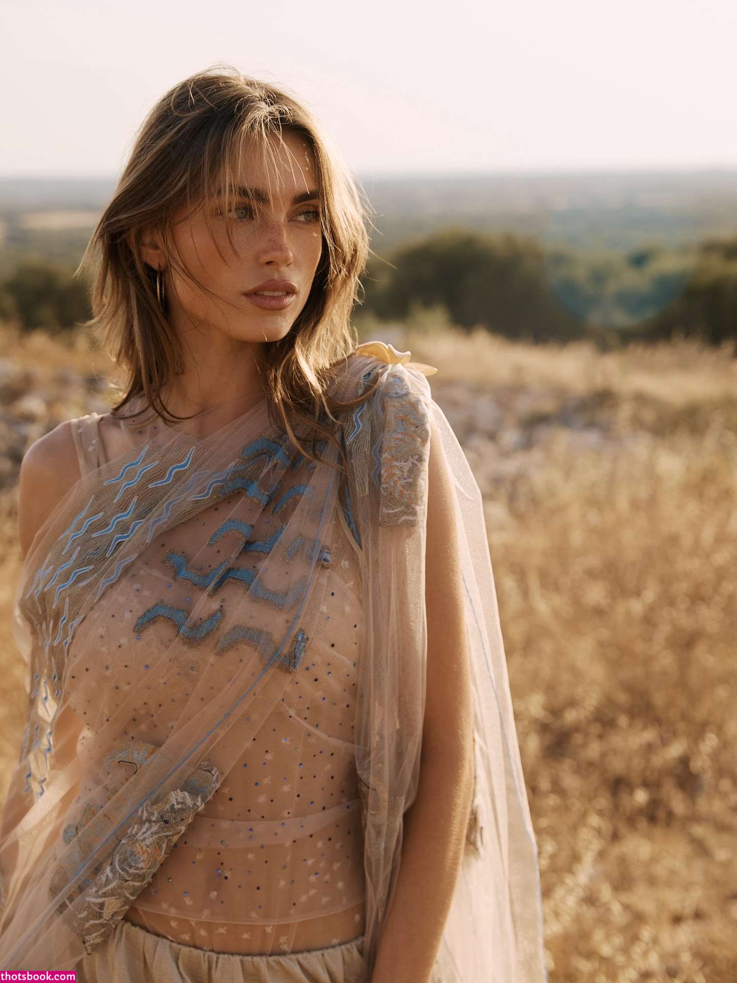 Charleen Weiss Photo #75