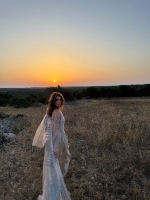 Charleen Weiss Photo #80