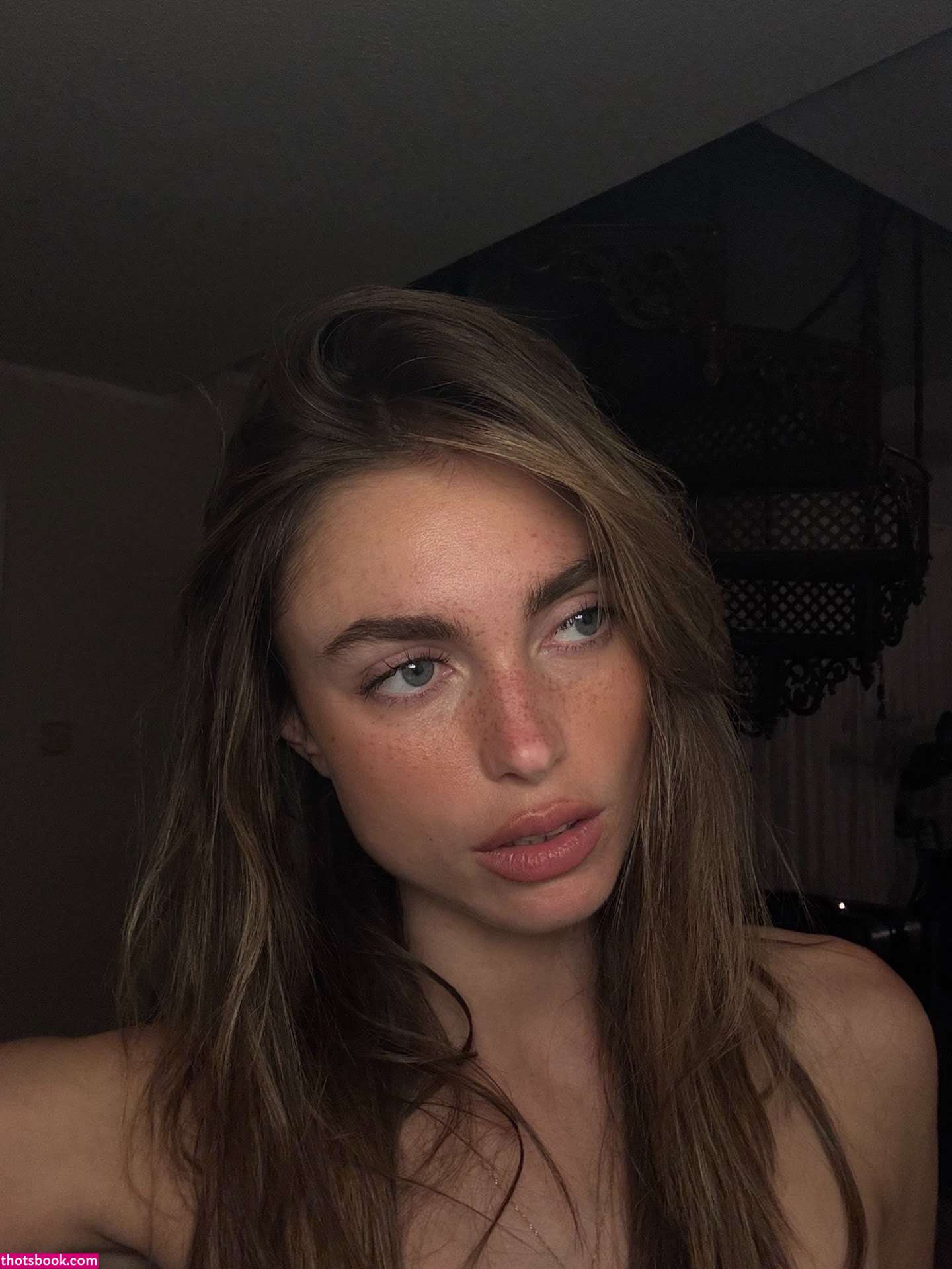 Charleen Weiss Photo #86