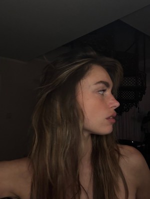 Charleen Weiss Photo #85