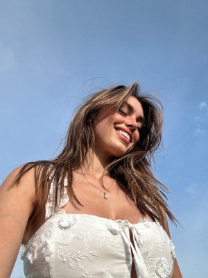 Charleen Weiss Photo #90