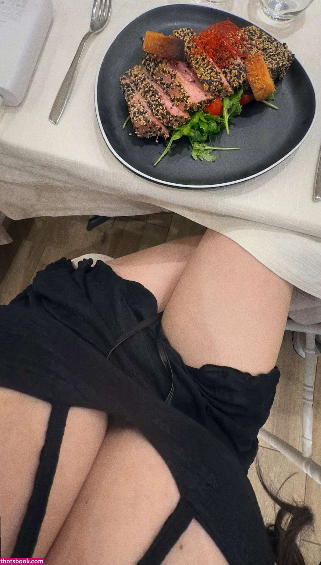 Chiara Mazzola Photo #52