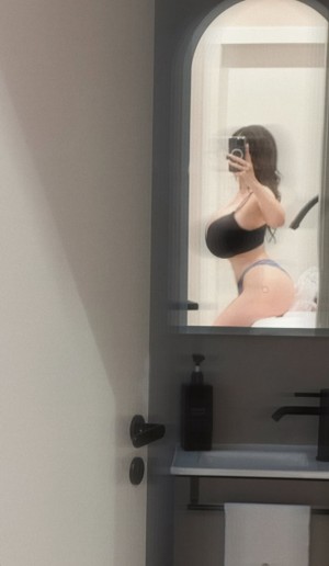 Chiara Mazzola Photo #53