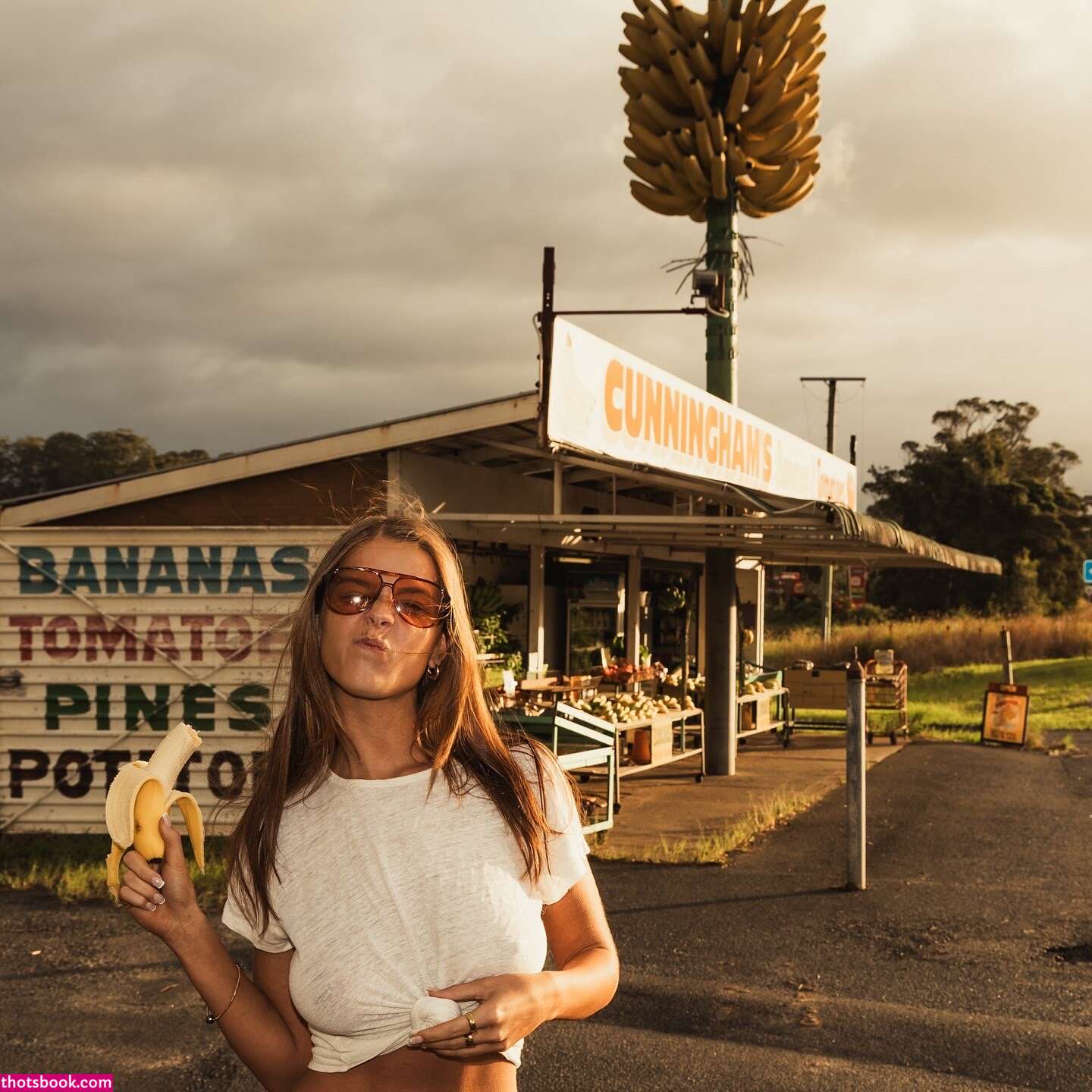 Chloe Campbell Photo #73