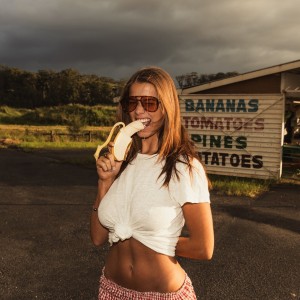 Chloe Campbell Photo #72