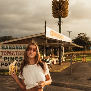 Chloe Campbell Photo #73