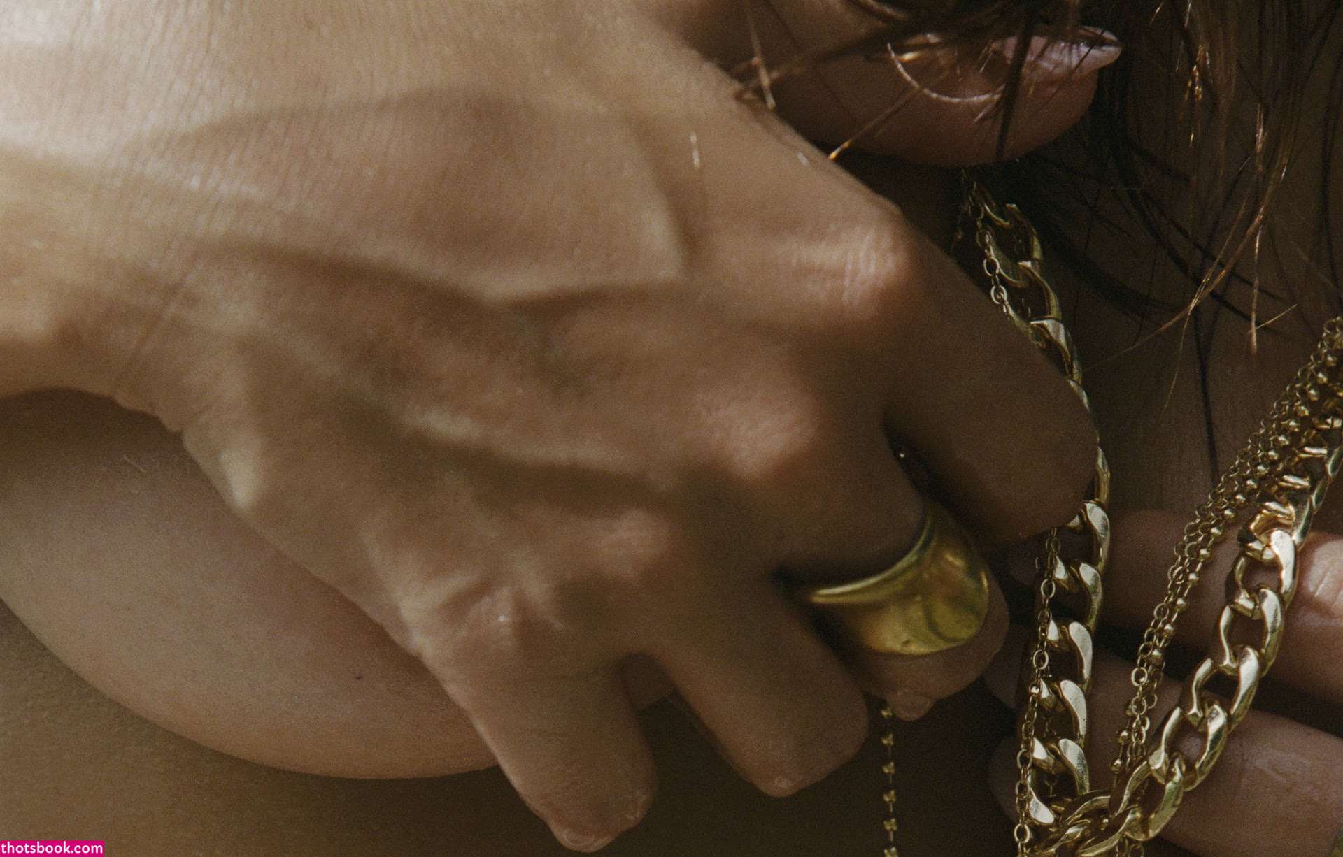 Chloe Campbell Photo #101