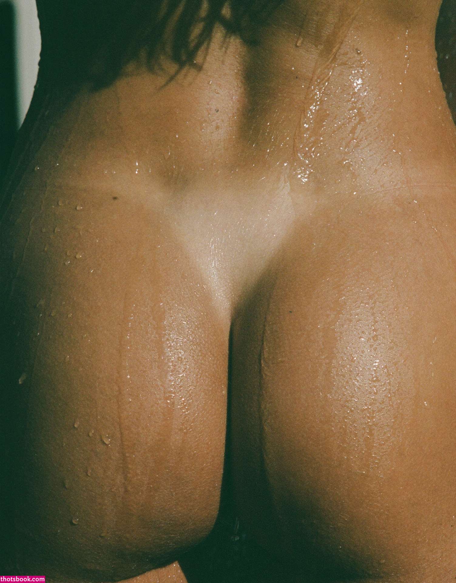 Chloe Campbell Photo #106