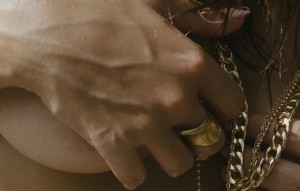 Chloe Campbell Photo #101