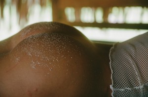 Chloe Campbell Photo #108