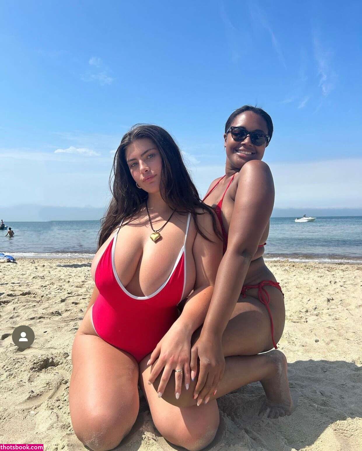 Colleen Sheehan Photo #64