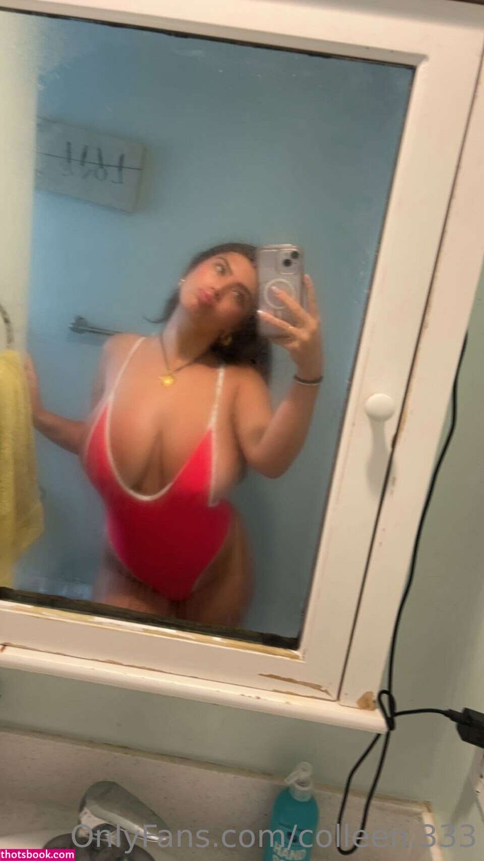 Colleen Sheehan Photo #68