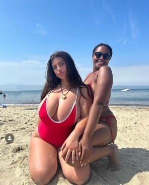 Colleen Sheehan Photo #64