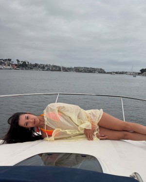 Izzybizzyspider Post #1