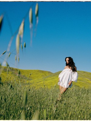 Izzybizzyspider Photo #6